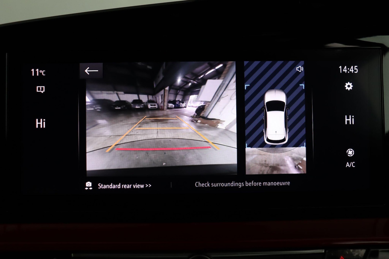 Used Vauxhall Mokka 2023 for sale - 77175700: Photo 38