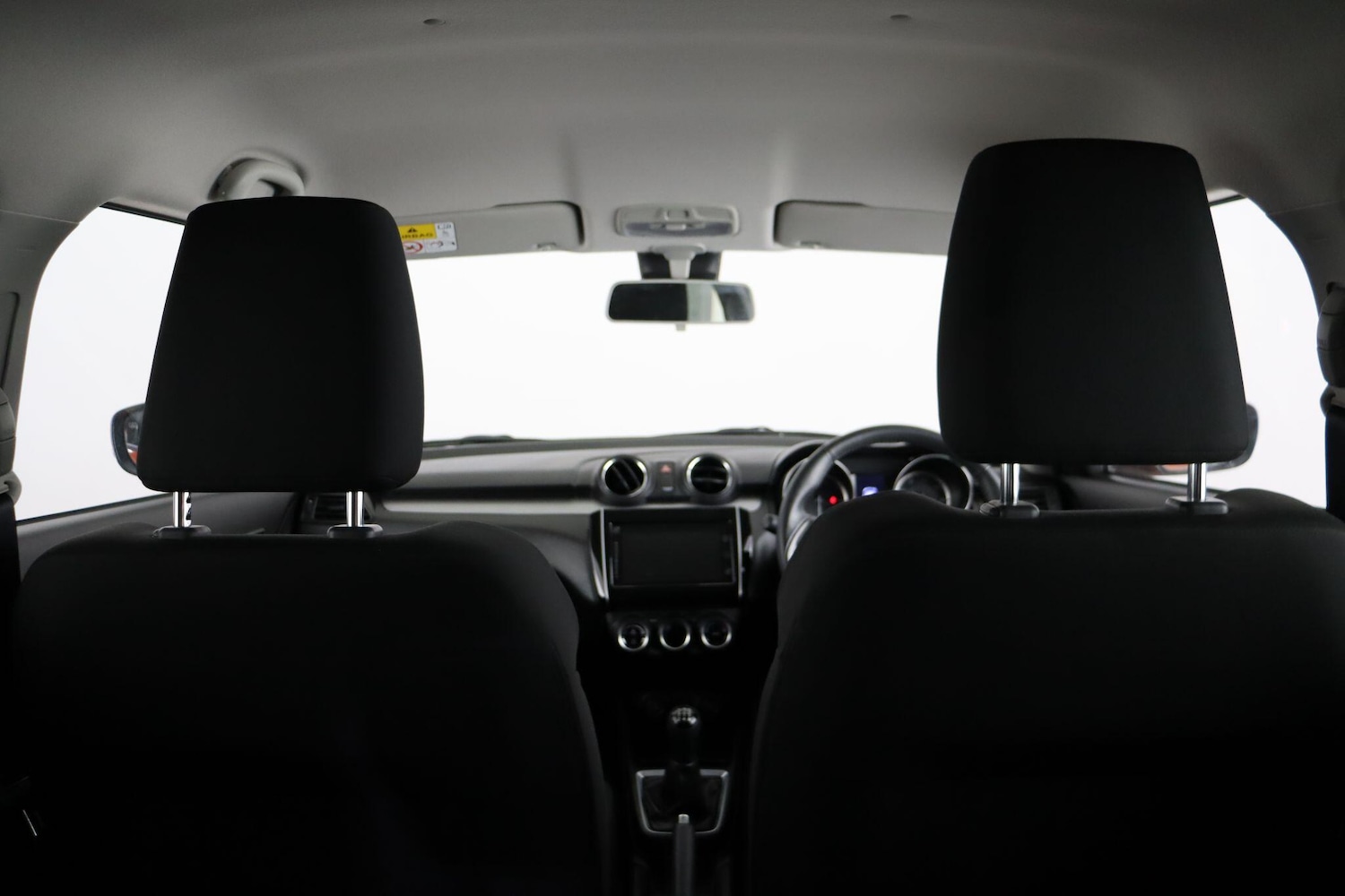 Used Suzuki Swift 2023 for sale - 77993745: Photo 11