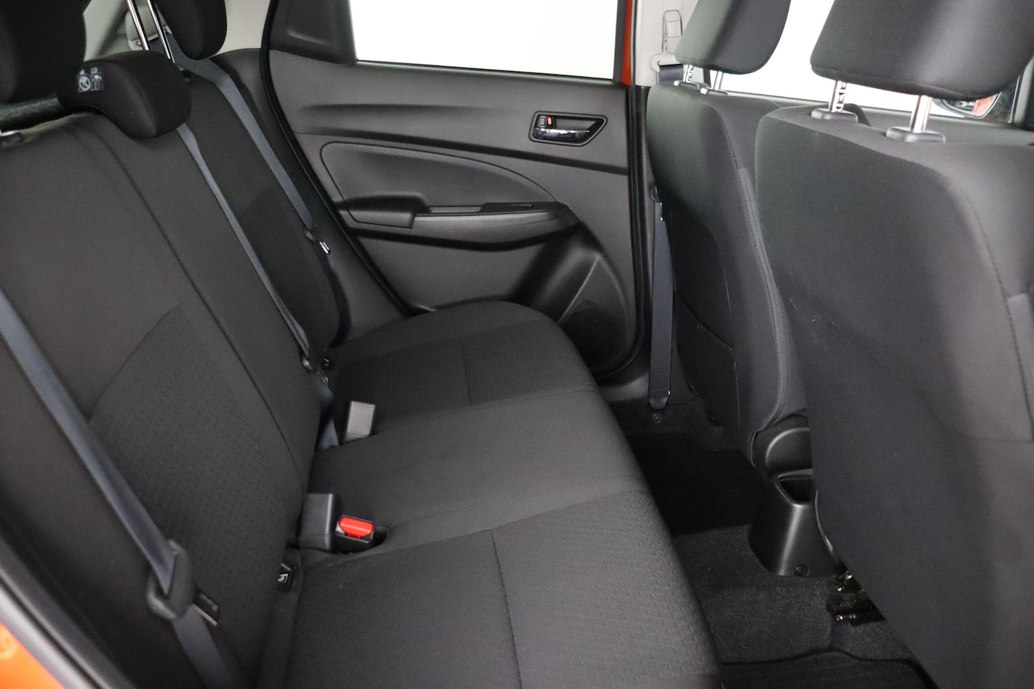 Used Suzuki Swift 2023 for sale - 77993745: Photo 12