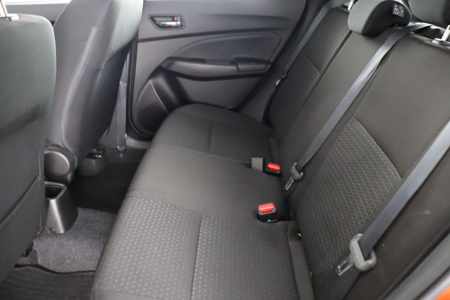 Used Suzuki Swift 2023 for sale - 77993745: Photo 14