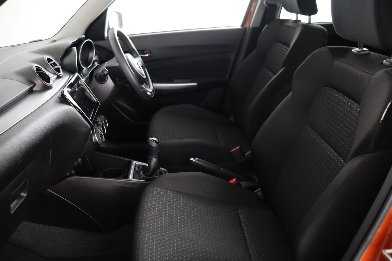 Used Suzuki Swift 2023 for sale - 77993745: Photo 15