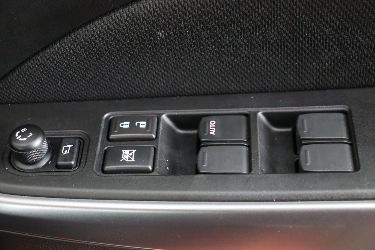 Used Suzuki Swift 2023 for sale - 77993745: Photo 17