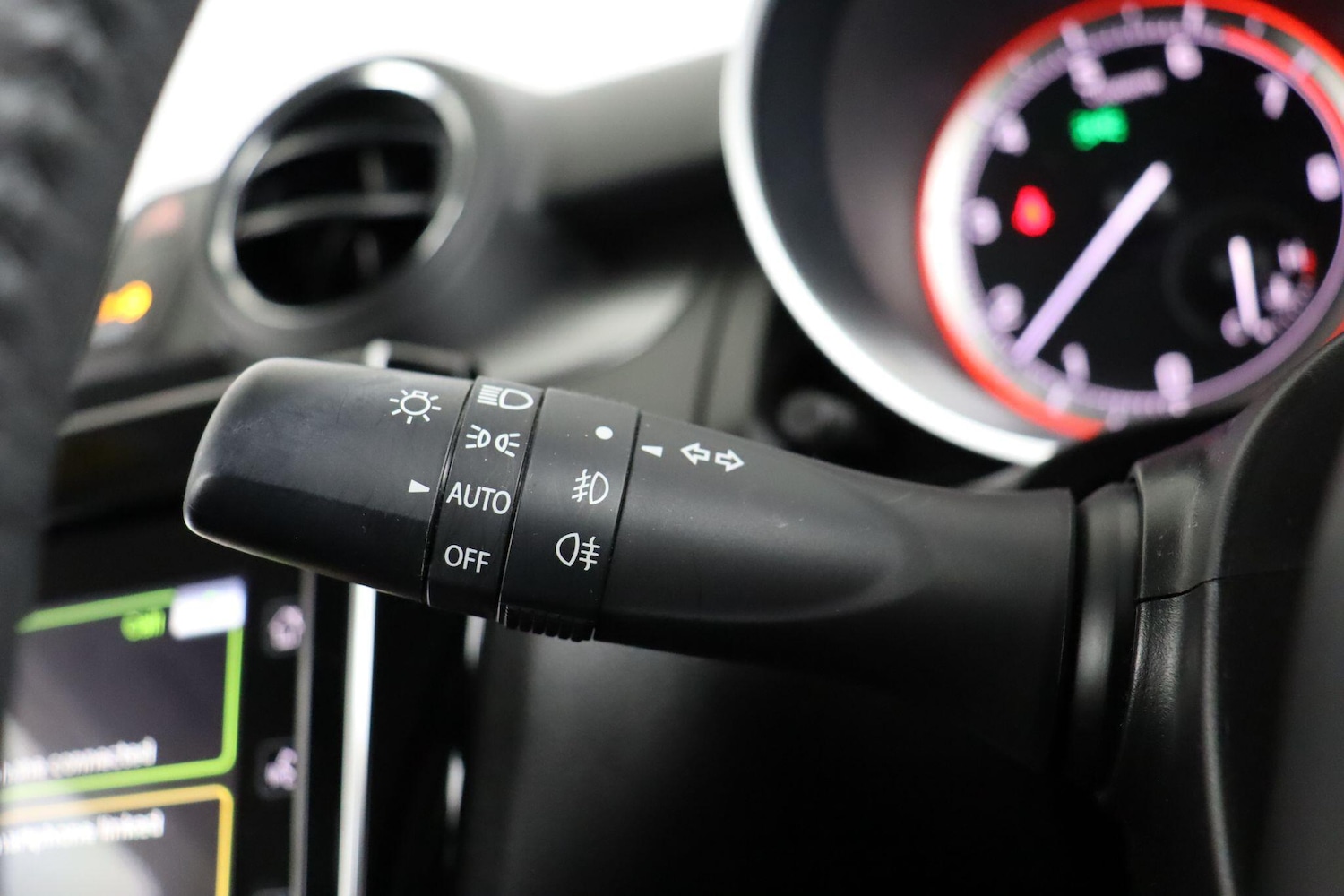 Used Suzuki Swift 2023 for sale - 77993745: Photo 19