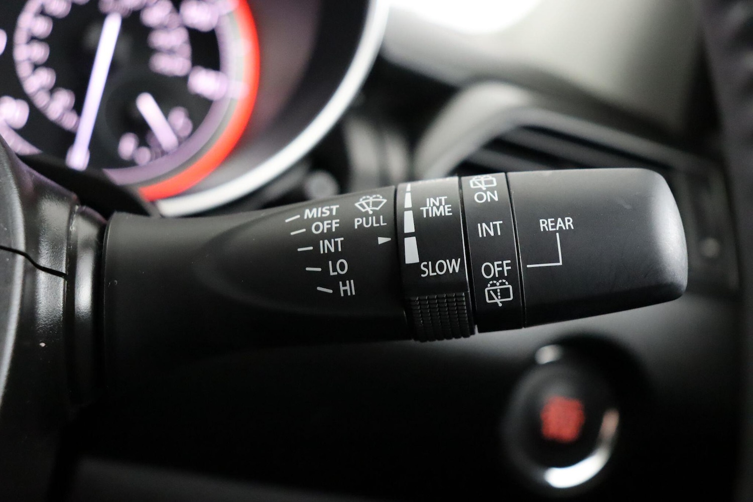 Used Suzuki Swift 2023 for sale - 77993745: Photo 20