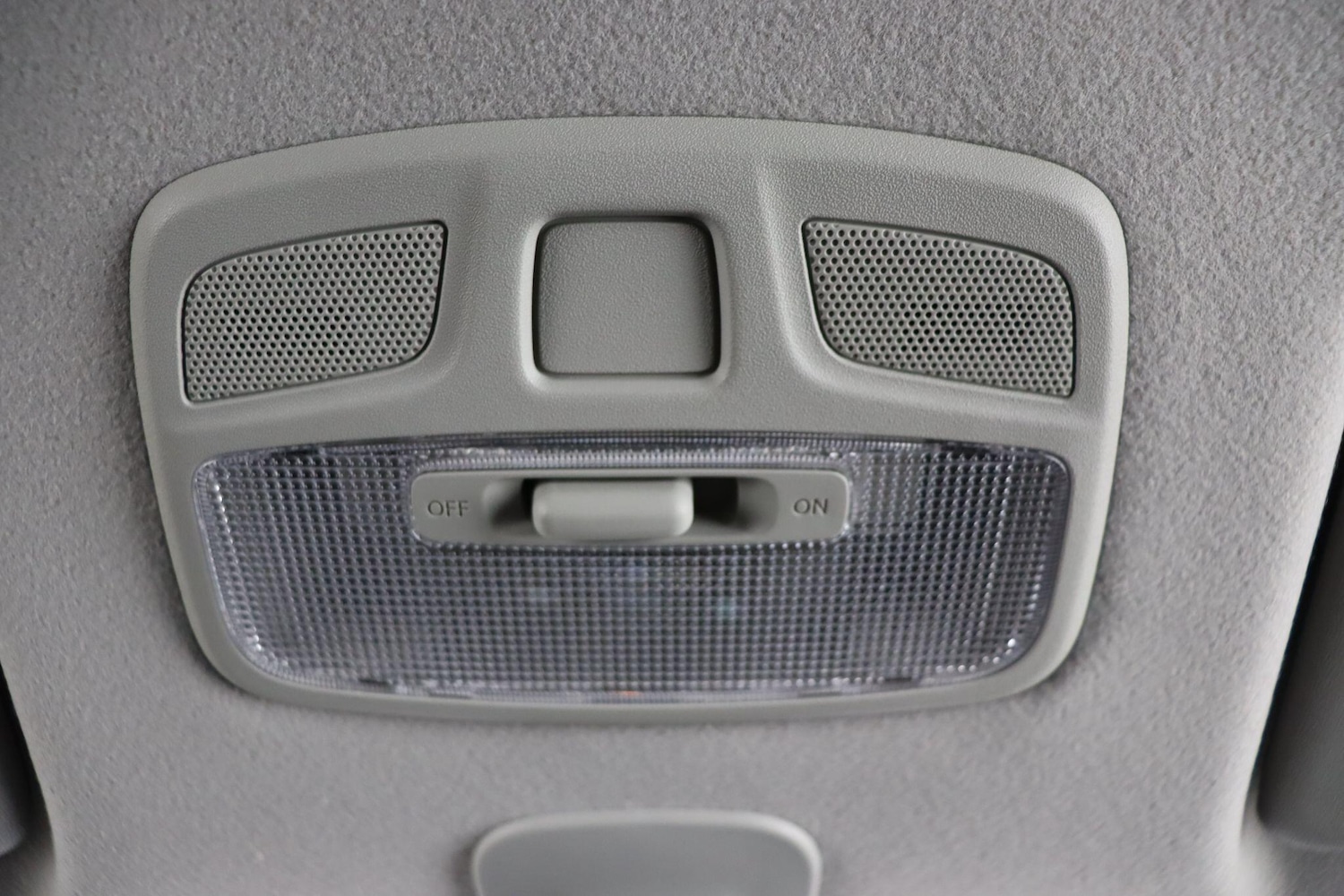 Used Suzuki Swift 2023 for sale - 77993745: Photo 24