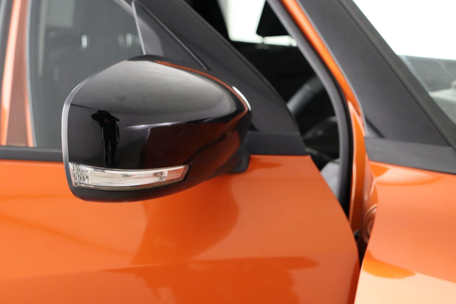 Used Suzuki Swift 2023 for sale - 77993745: Photo 26