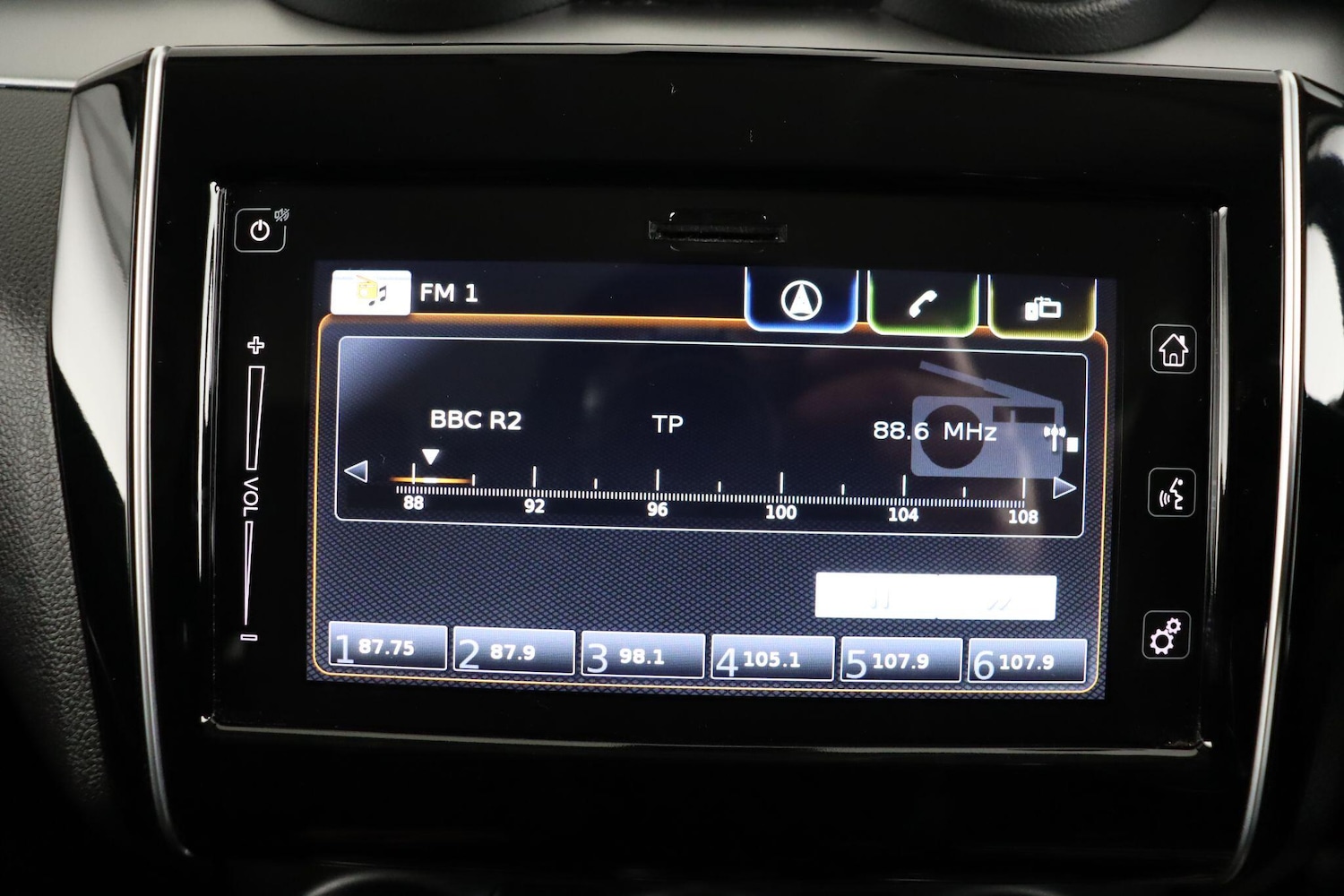 Used Suzuki Swift 2023 for sale - 77993745: Photo 32