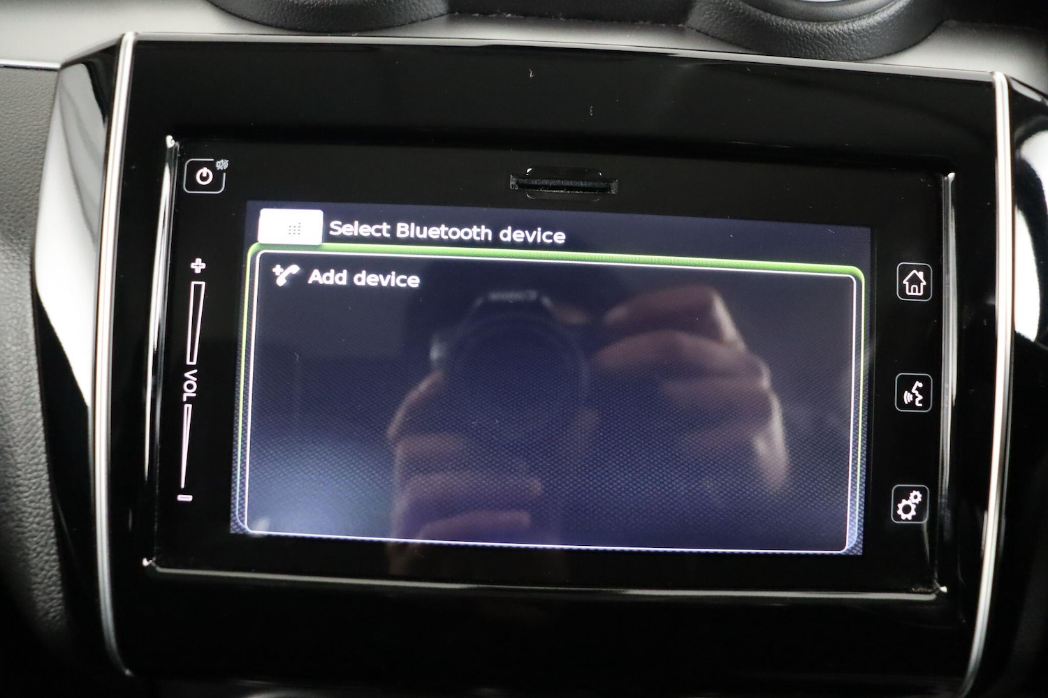 Used Suzuki Swift 2023 for sale - 77993745: Photo 33