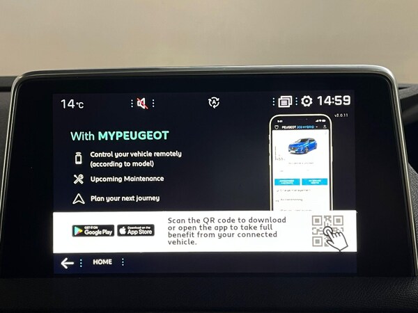 Used Peugeot 5008 2018 for sale - 76317815: Photo 32