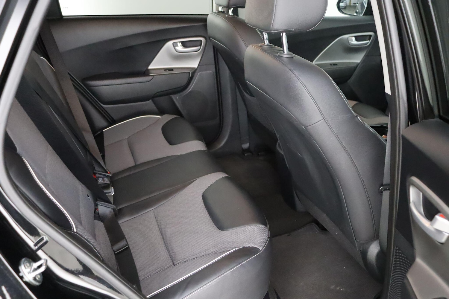 Used Kia Niro 2021 for sale - 77040353: Photo 12