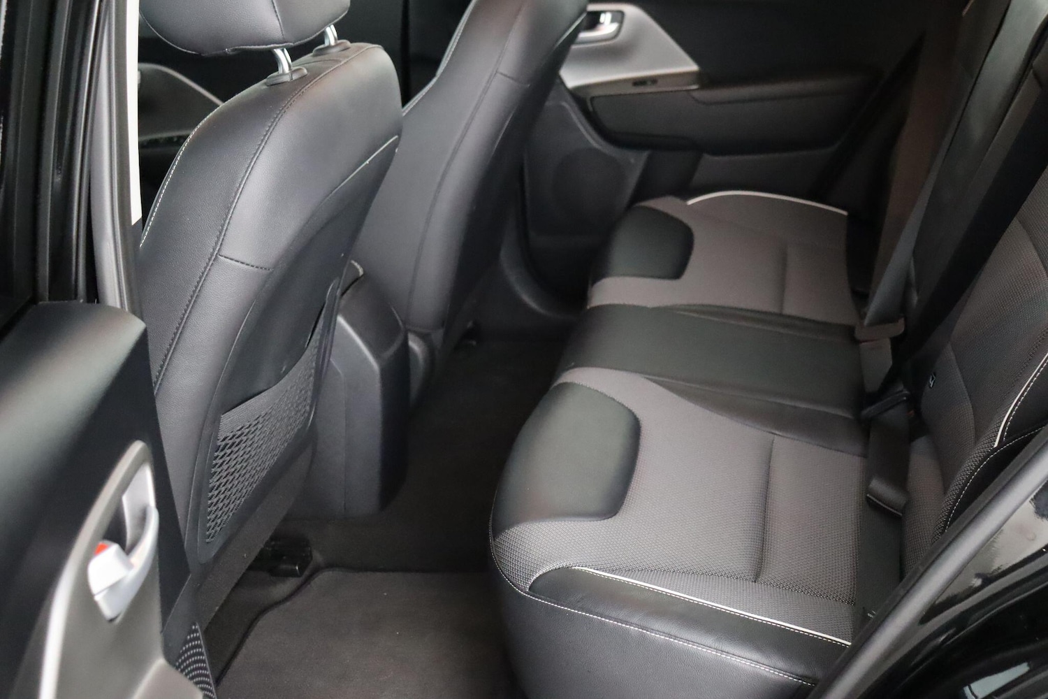 Used Kia Niro 2021 for sale - 77040353: Photo 14