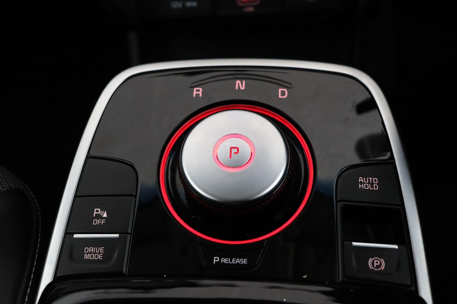 Used Kia Niro 2021 for sale - 77040353: Photo 16