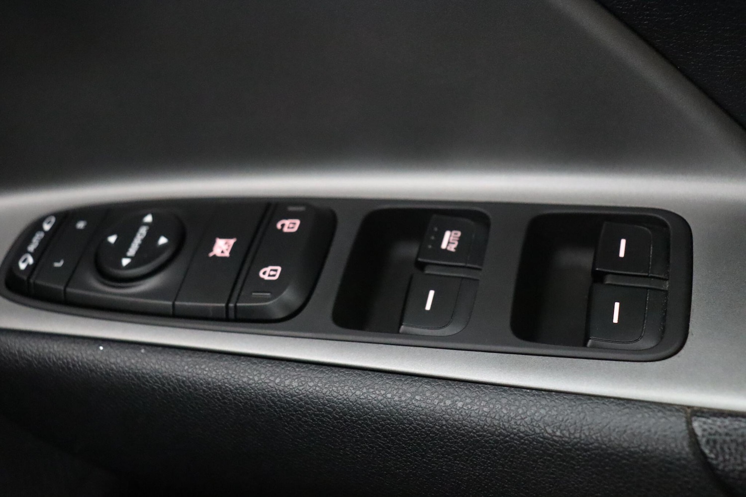 Used Kia Niro 2021 for sale - 77040353: Photo 17