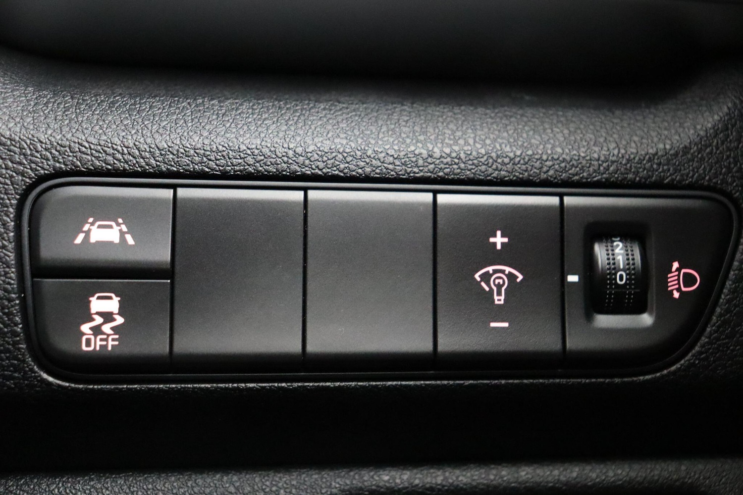 Used Kia Niro 2021 for sale - 77040353: Photo 18