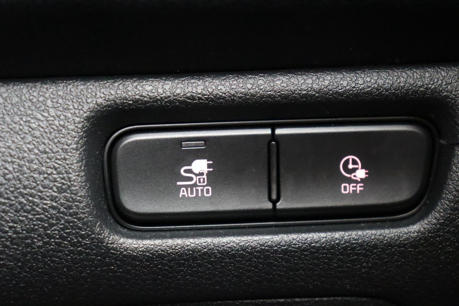 Used Kia Niro 2021 for sale - 77040353: Photo 19