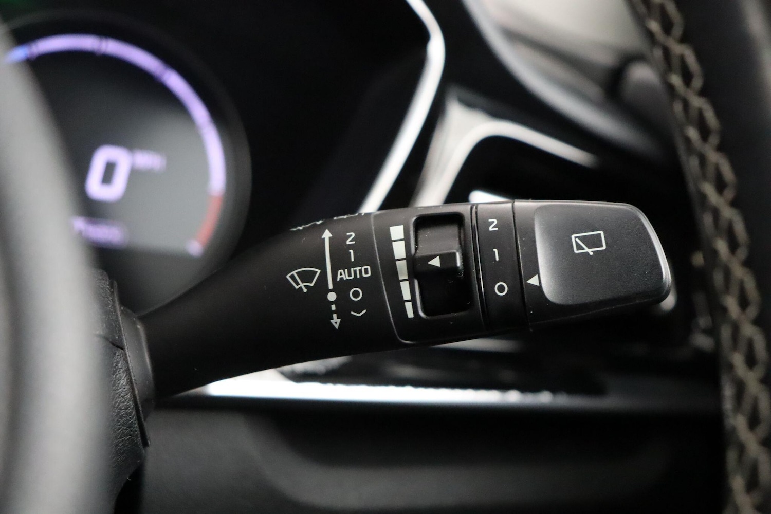 Used Kia Niro 2021 for sale - 77040353: Photo 20