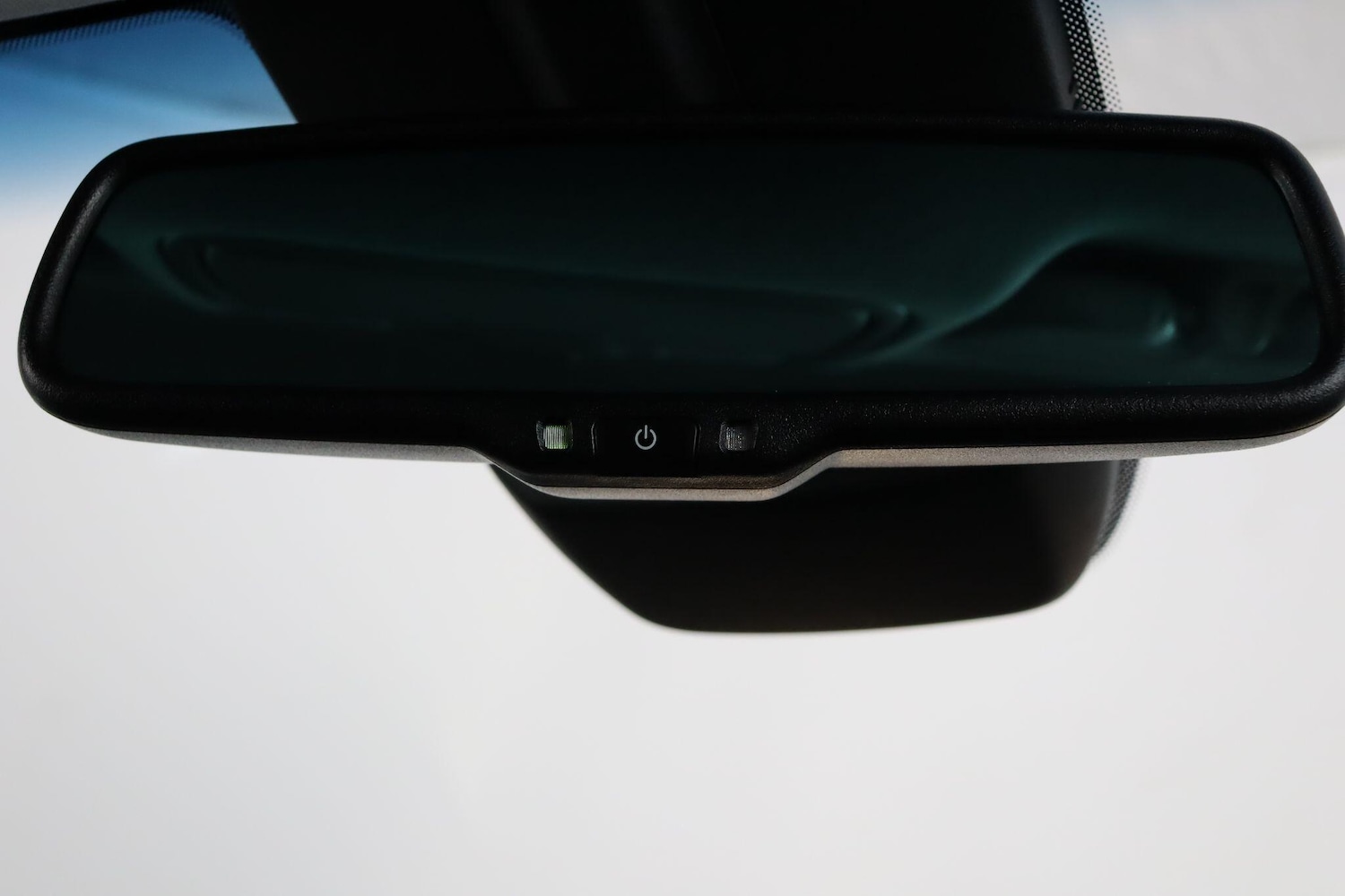 Used Kia Niro 2021 for sale - 77040353: Photo 21