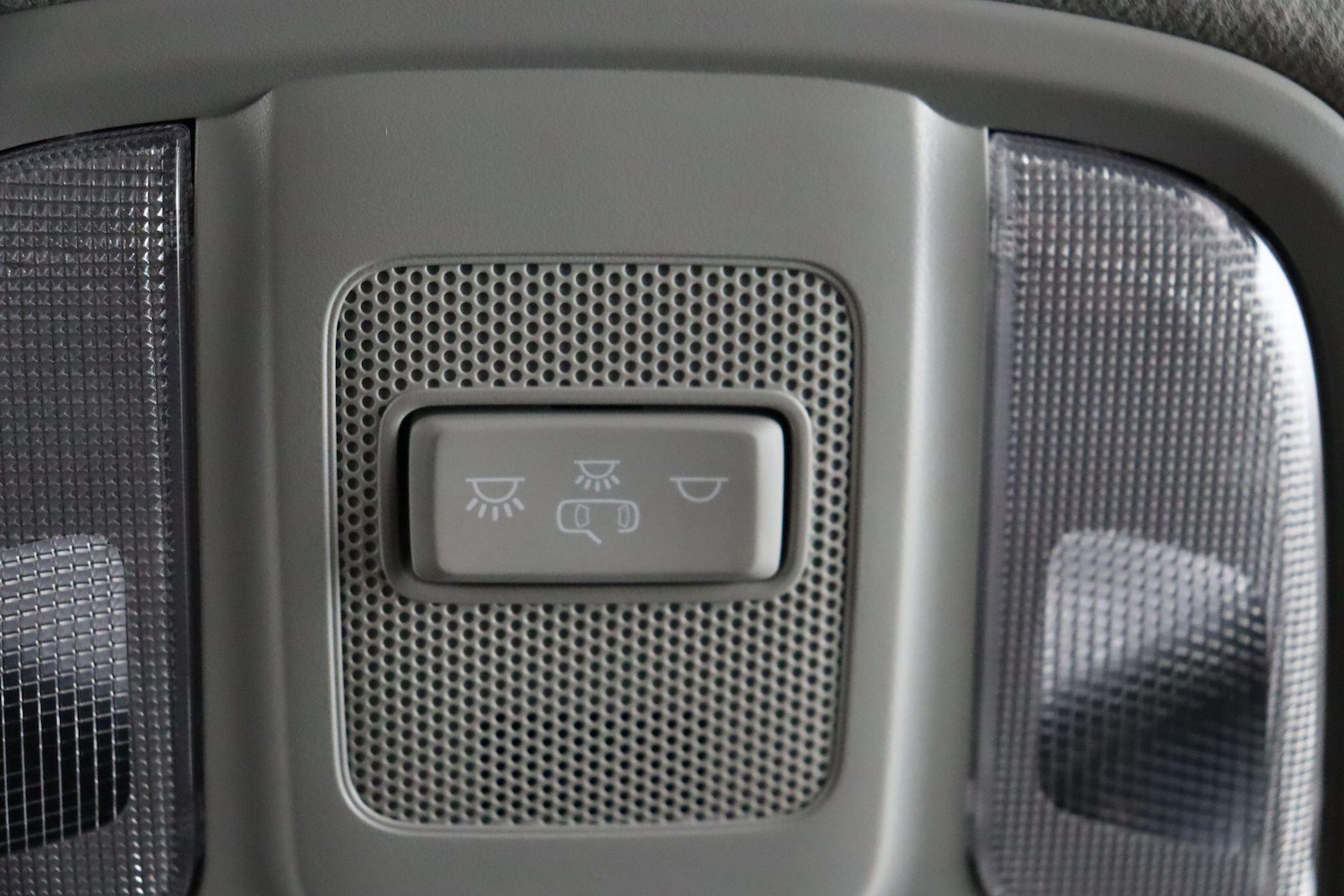 Used Kia Niro 2021 for sale - 77040353: Photo 23