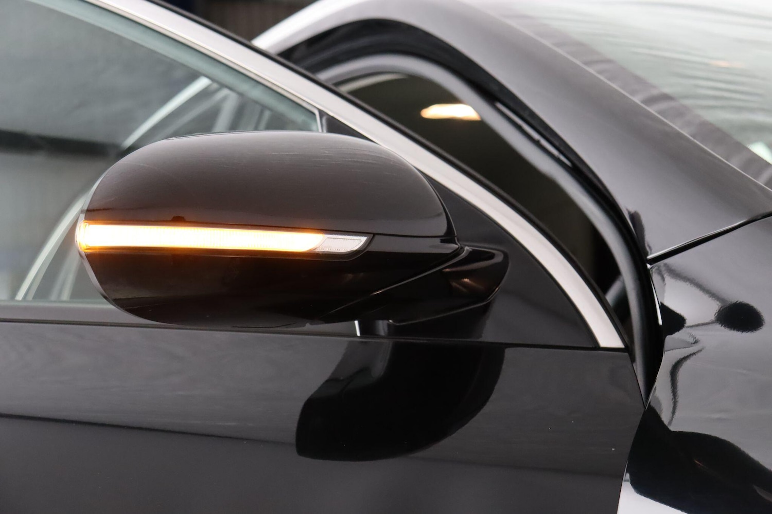 Used Kia Niro 2021 for sale - 77040353: Photo 25