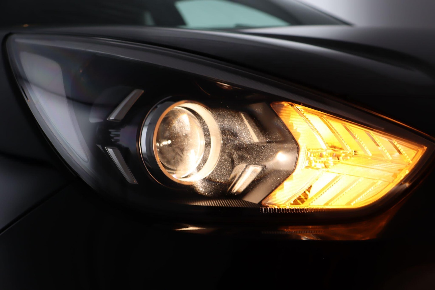 Used Kia Niro 2021 for sale - 77040353: Photo 26