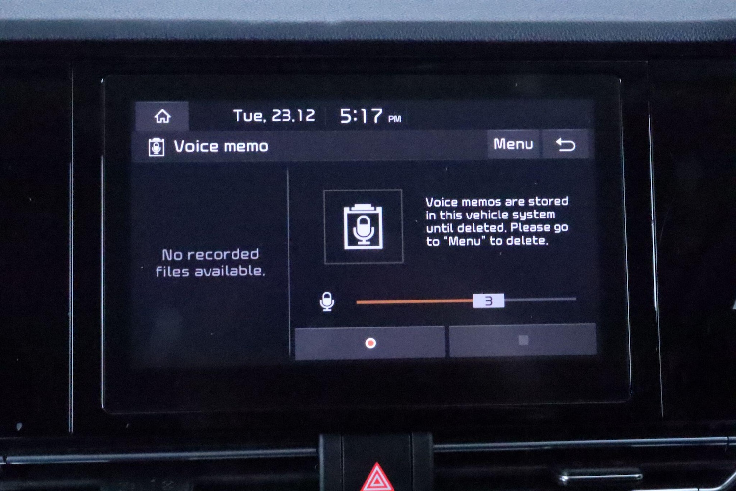 Used Kia Niro 2021 for sale - 77040353: Photo 36