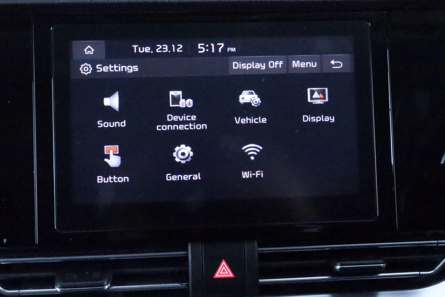 Used Kia Niro 2021 for sale - 77040353: Photo 38