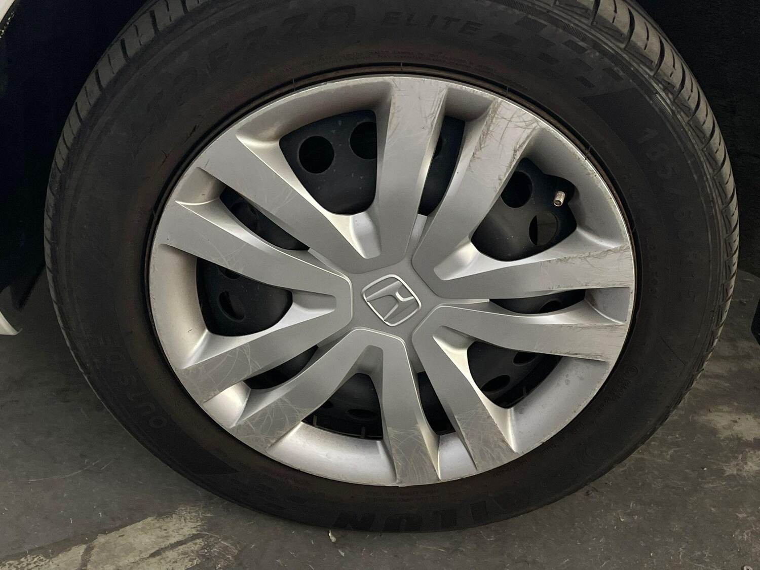 Vehicle 39