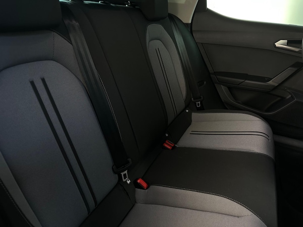 Used SEAT Leon 2022 for sale - 75782079: Photo 16