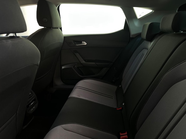 Used SEAT Leon 2022 for sale - 75782079: Photo 17