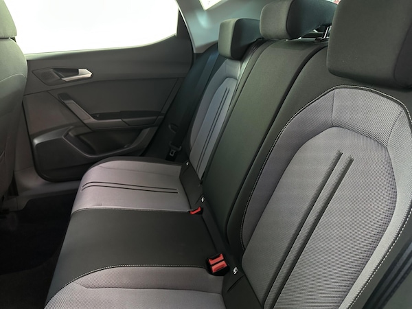 Used SEAT Leon 2022 for sale - 75782079: Photo 18