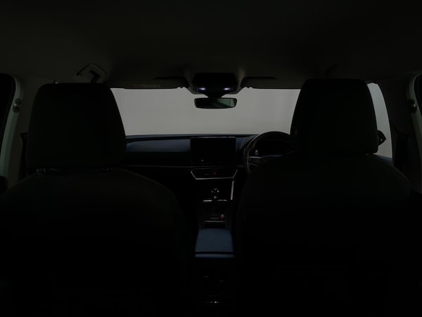 Used SEAT Leon 2022 for sale - 75782079: Photo 19