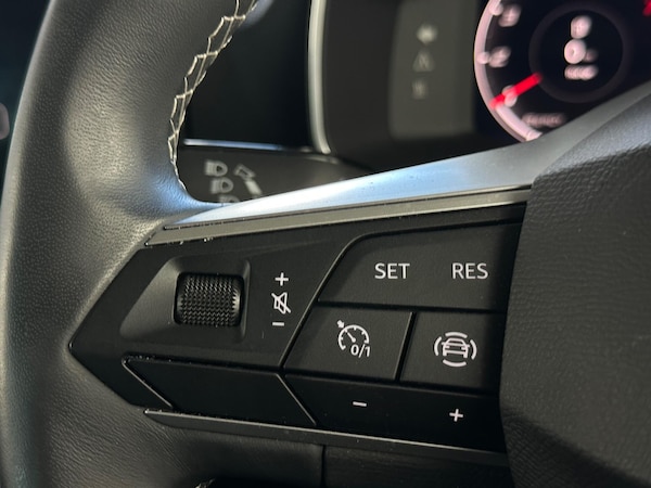 Used SEAT Leon 2022 for sale - 75782079: Photo 23