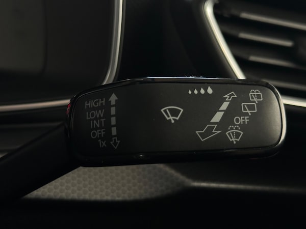 Used SEAT Leon 2022 for sale - 75782079: Photo 24