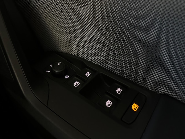 Used SEAT Leon 2022 for sale - 75782079: Photo 29