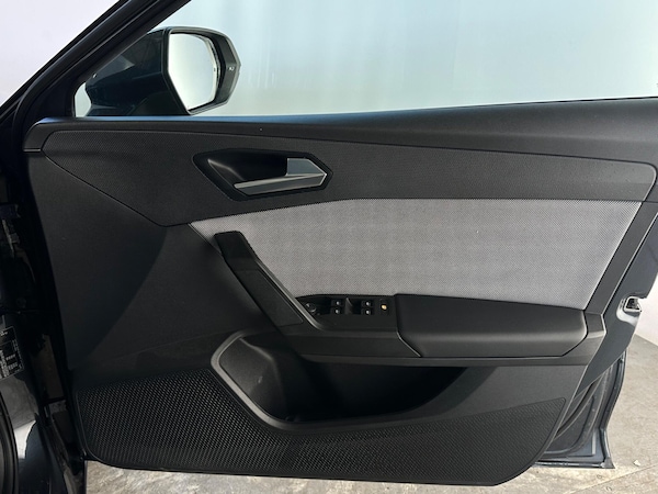 Used SEAT Leon 2022 for sale - 75782079: Photo 31