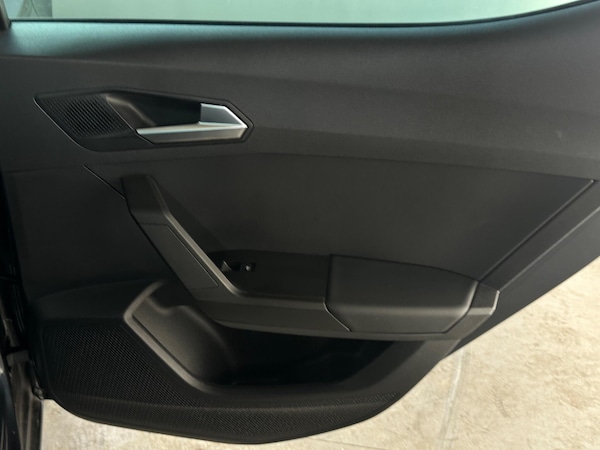 Used SEAT Leon 2022 for sale - 75782079: Photo 32