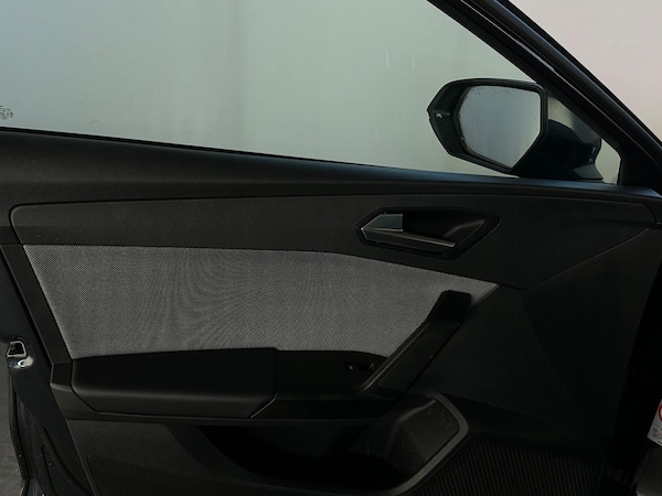 Used SEAT Leon 2022 for sale - 75782079: Photo 33