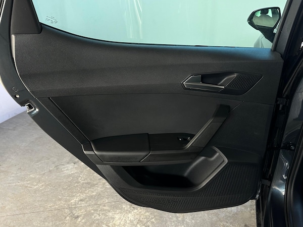 Used SEAT Leon 2022 for sale - 75782079: Photo 34