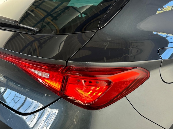 Used SEAT Leon 2022 for sale - 75782079: Photo 37