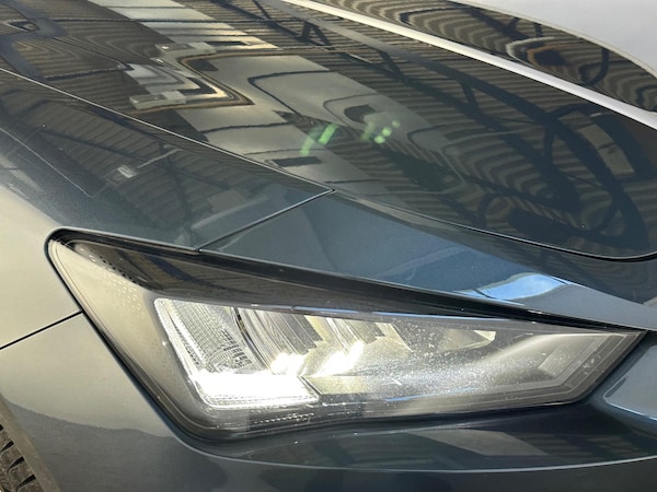 Used SEAT Leon 2022 for sale - 75782079: Photo 38