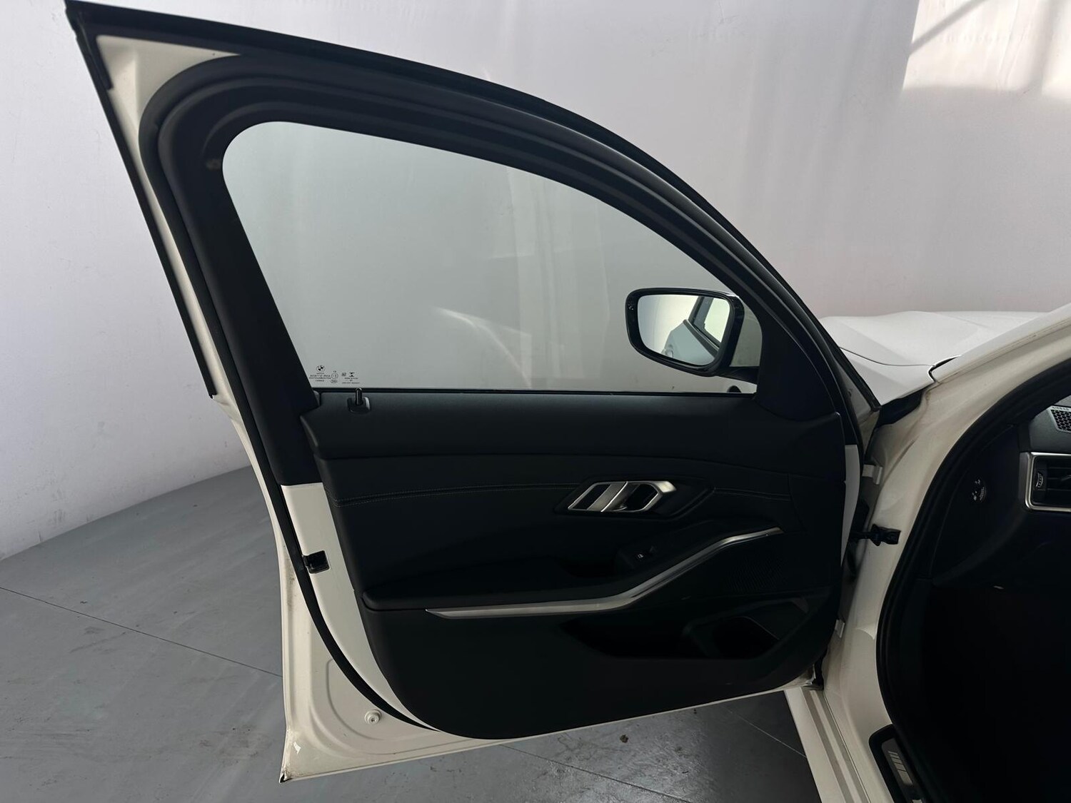 Vehicle 35