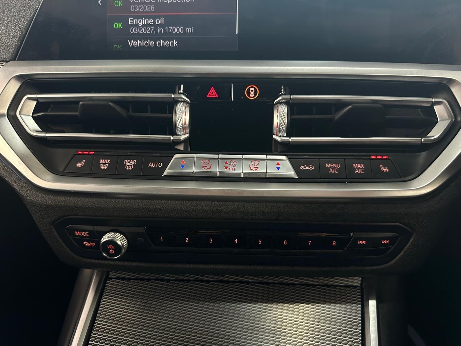 Vehicle 45