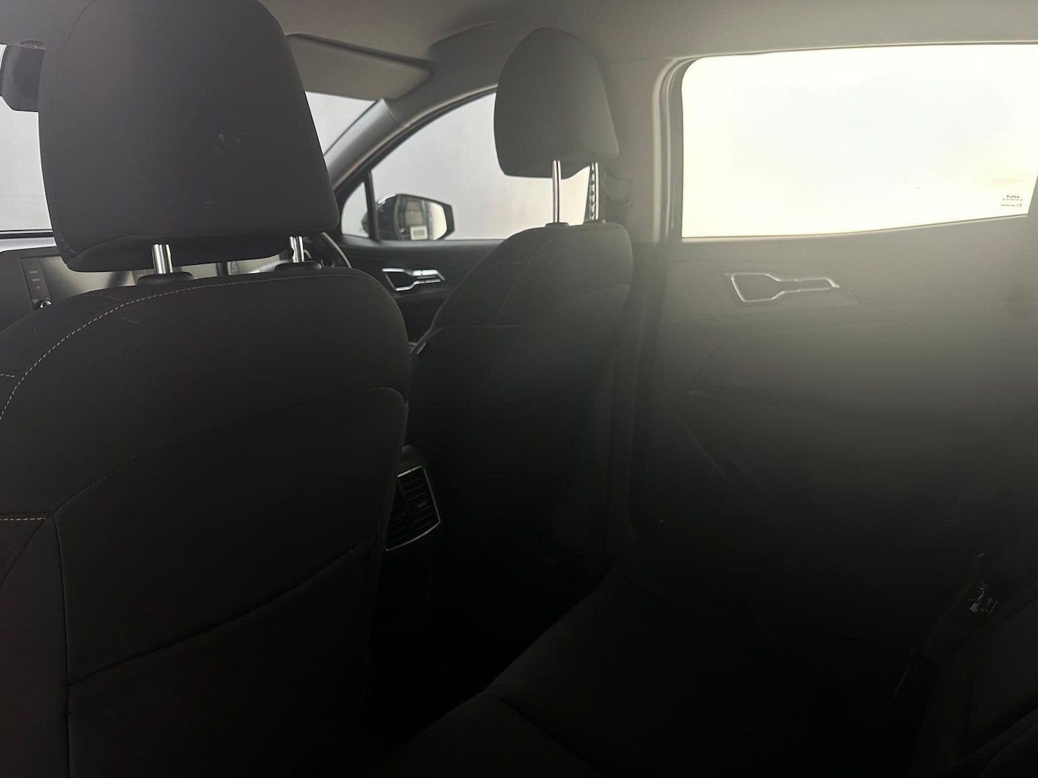 Used Kia Sportage 2023 for sale - 77377658: Photo 13