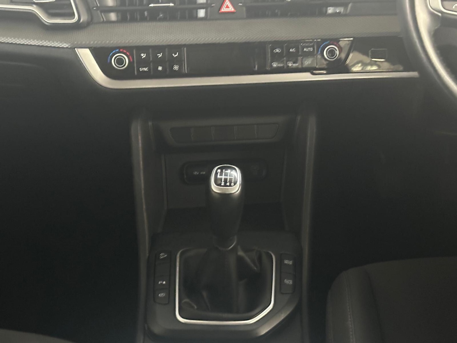 Used Kia Sportage 2023 for sale - 77377658: Photo 15