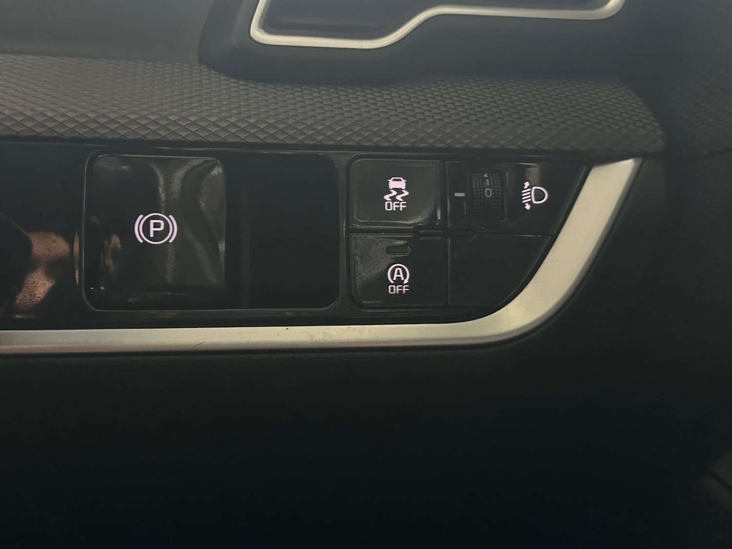 Used Kia Sportage 2023 for sale - 77377658: Photo 17