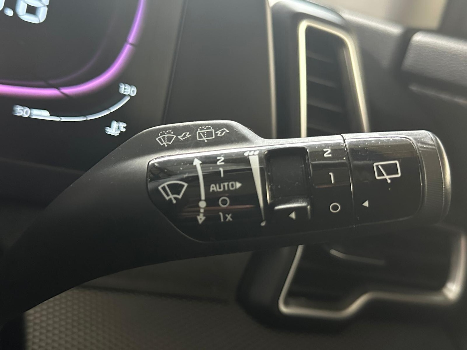 Used Kia Sportage 2023 for sale - 77377658: Photo 21