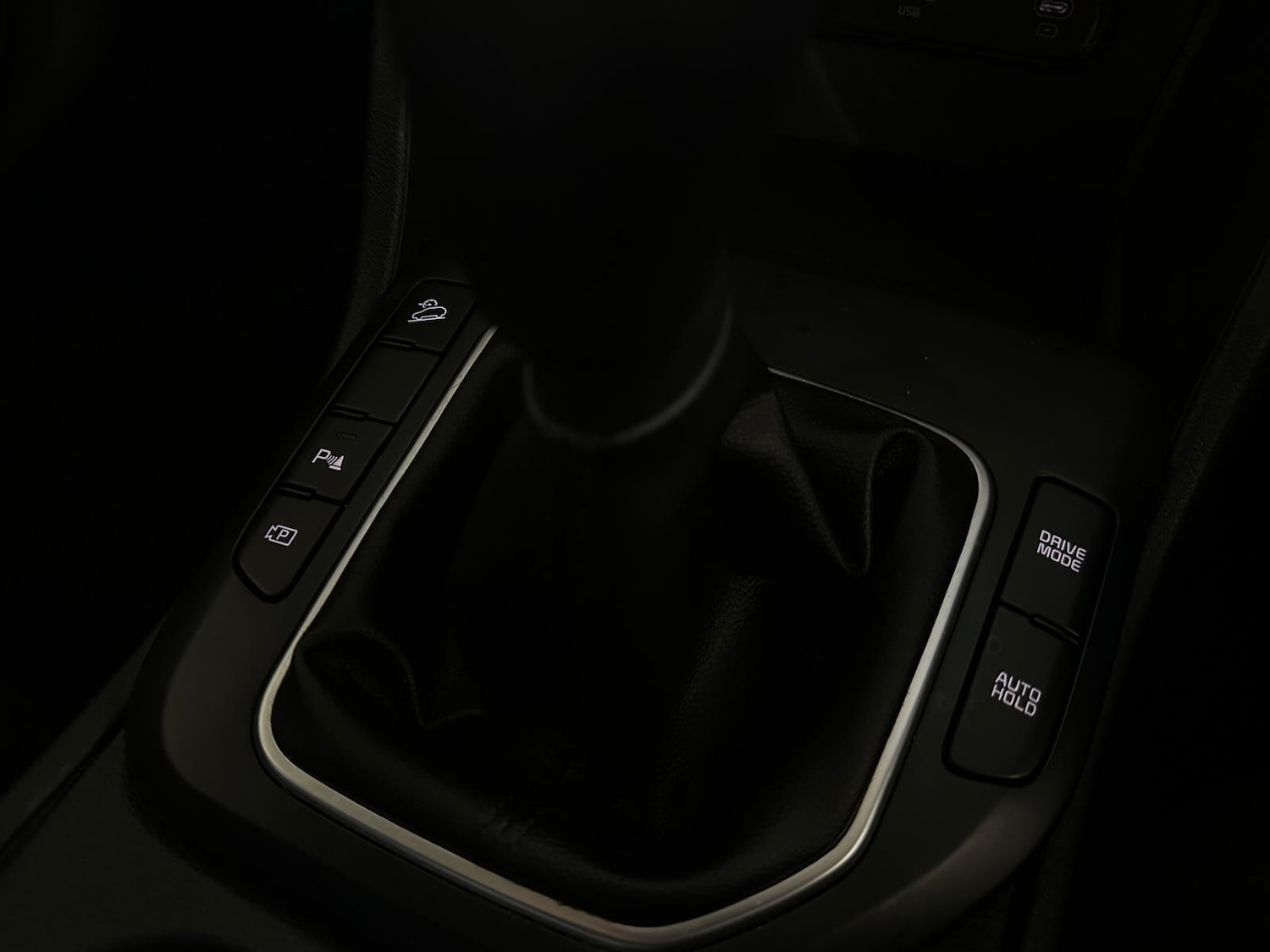 Used Kia Sportage 2023 for sale - 77377658: Photo 22