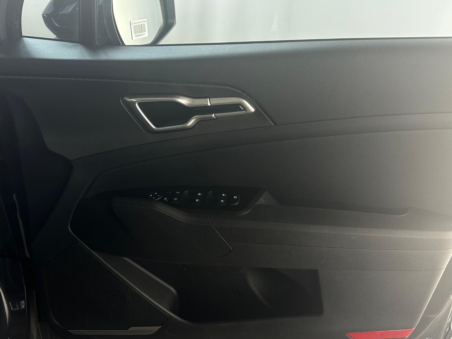 Used Kia Sportage 2023 for sale - 77377658: Photo 25