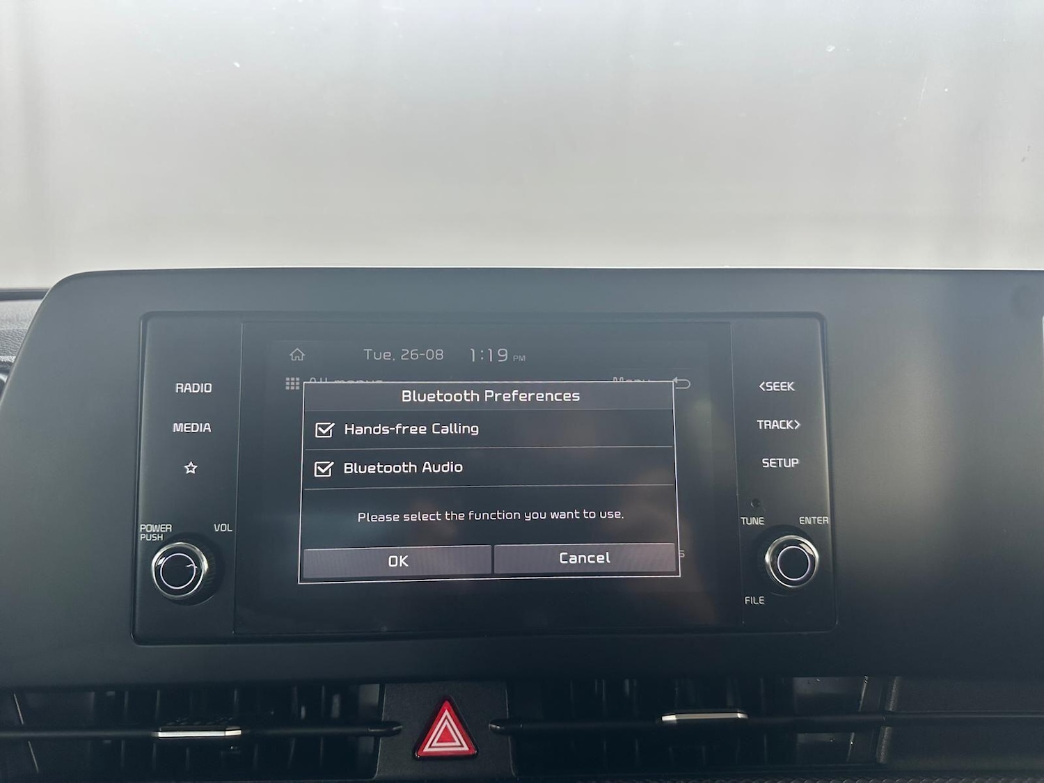 Used Kia Sportage 2023 for sale - 77377658: Photo 34