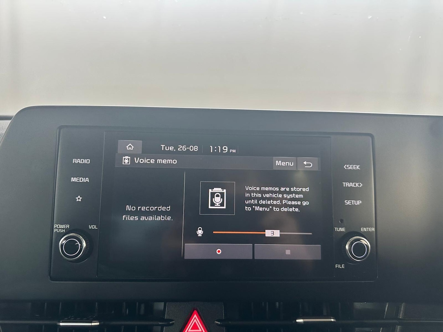 Used Kia Sportage 2023 for sale - 77377658: Photo 36